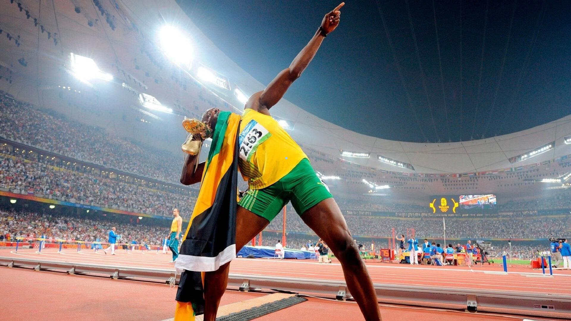 pg模拟器下载|铁血盾破矛锋利？赫罗纳主场迎战马竞 西甲榜首之争迎终极矛盾对决