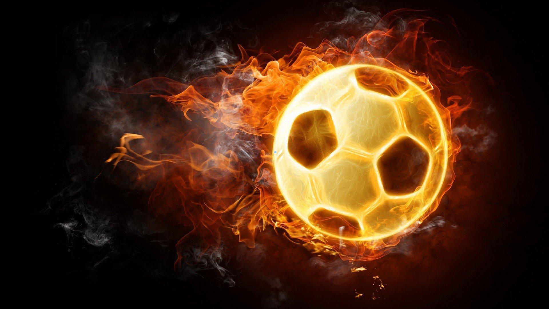 【pg模拟器官网】BR评选21世纪前25年NBA最佳阵容，库里、科比、詹姆斯领衔一阵