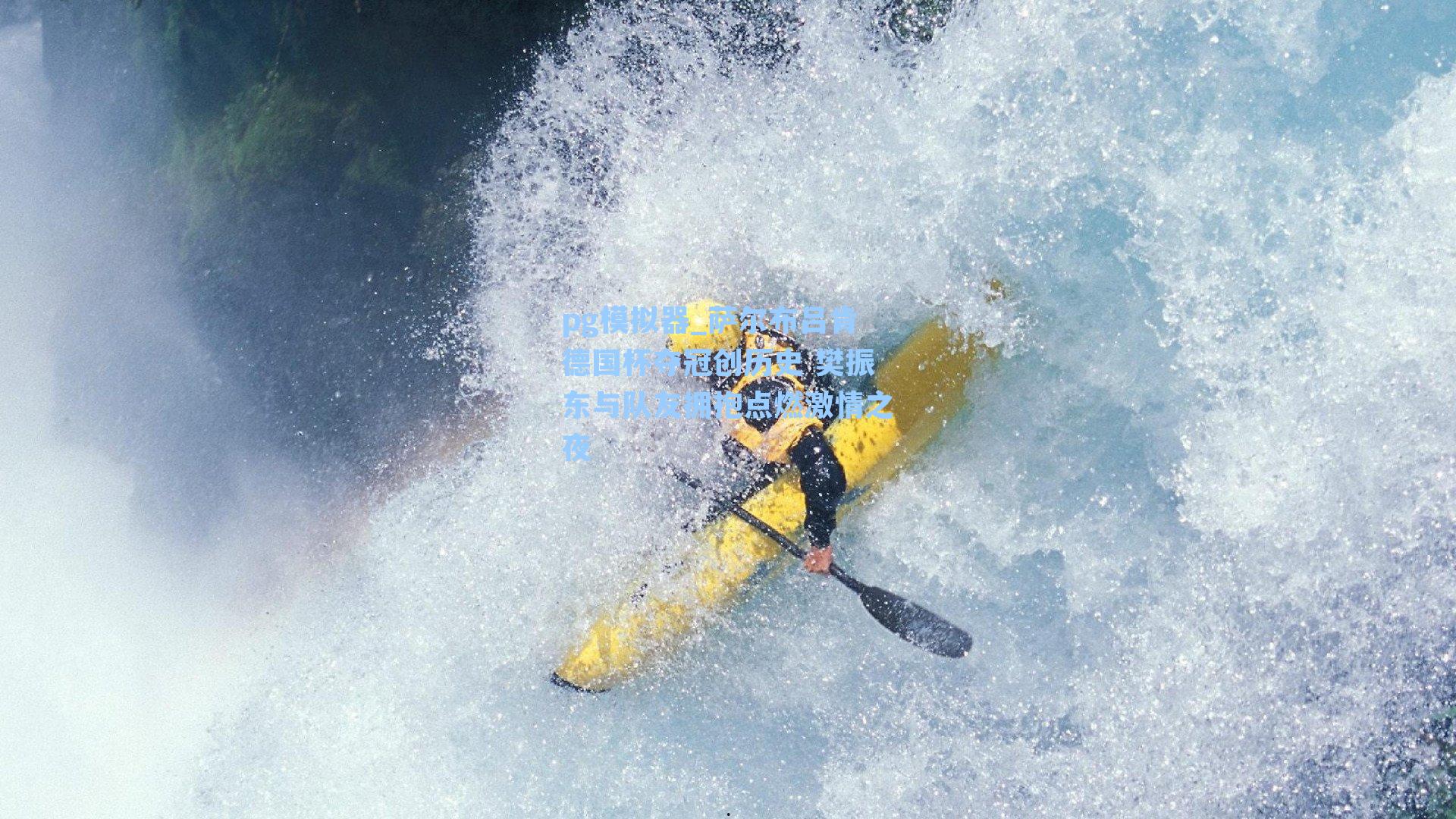 萨尔布吕肯德国杯夺冠创历史 樊振东与队友拥抱点燃激情之夜