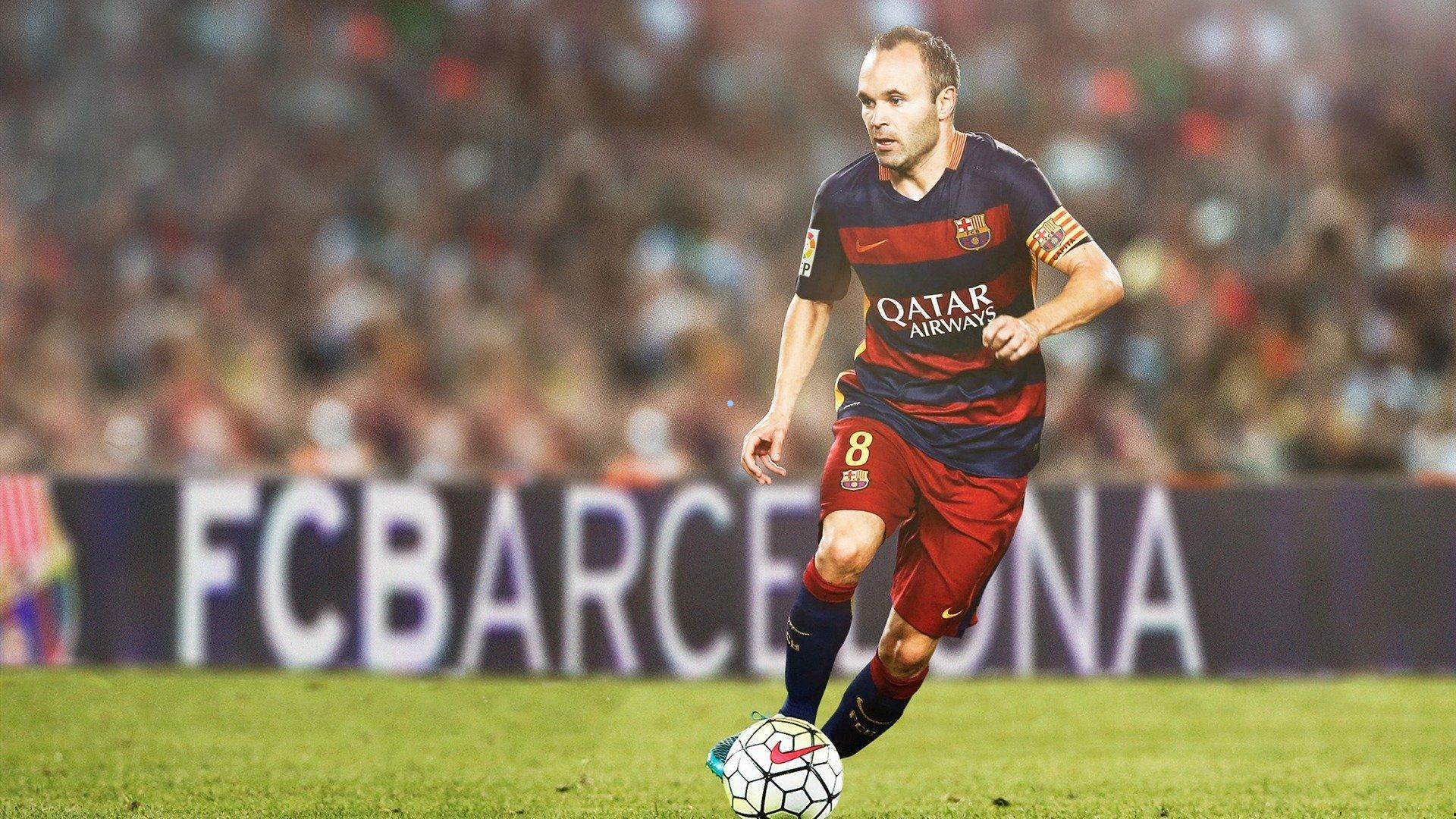 卫报披露利物浦尊重罗伯逊离队意向，热刺转会运作步入快车道