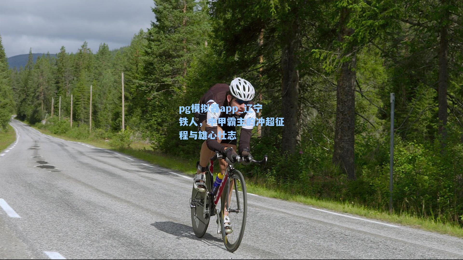 pg模拟器app_辽宁铁人，中甲霸主的冲超征程与雄心壮志