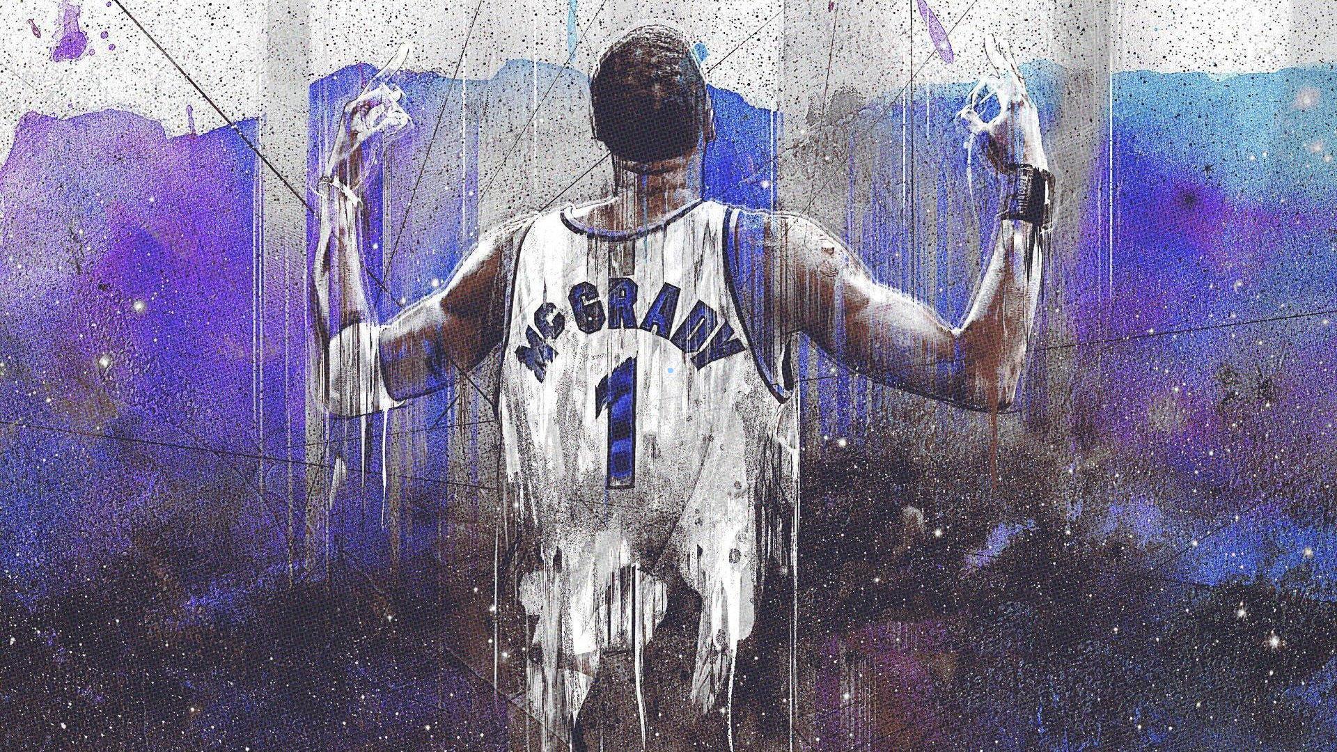 pg模拟器app：步行者探索交易贾雷斯-沃克，Evan Sidery独家消息揭示球队新动向