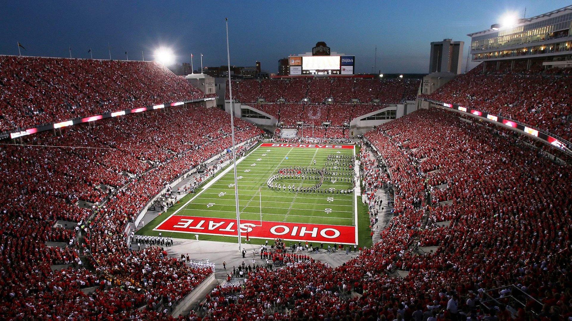 曼联挑战阿森纳，避免队史首次联赛七场不胜枪手