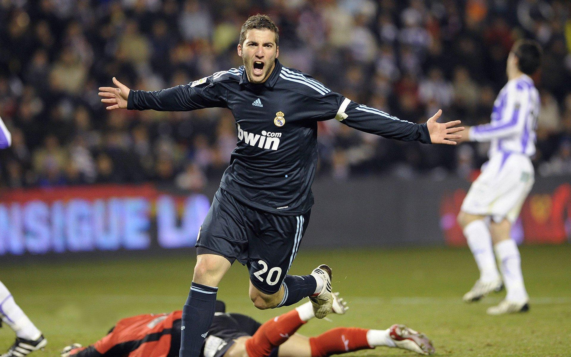 赖斯盛赞阿森纳新援苏比门迪，他的表现简直不可思议！