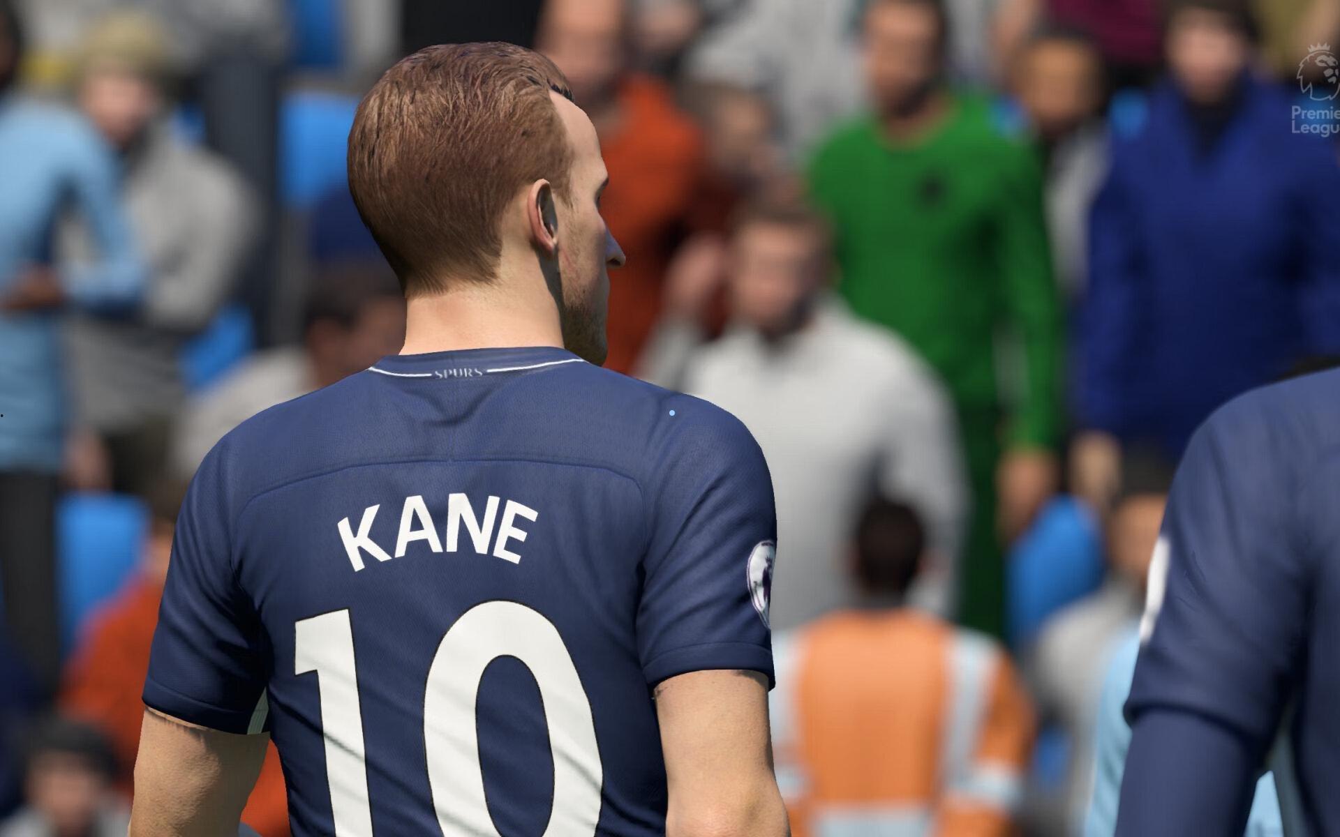 2025年全球体育舞台，失望瞬间与意外喜悦交织的赛事回顾