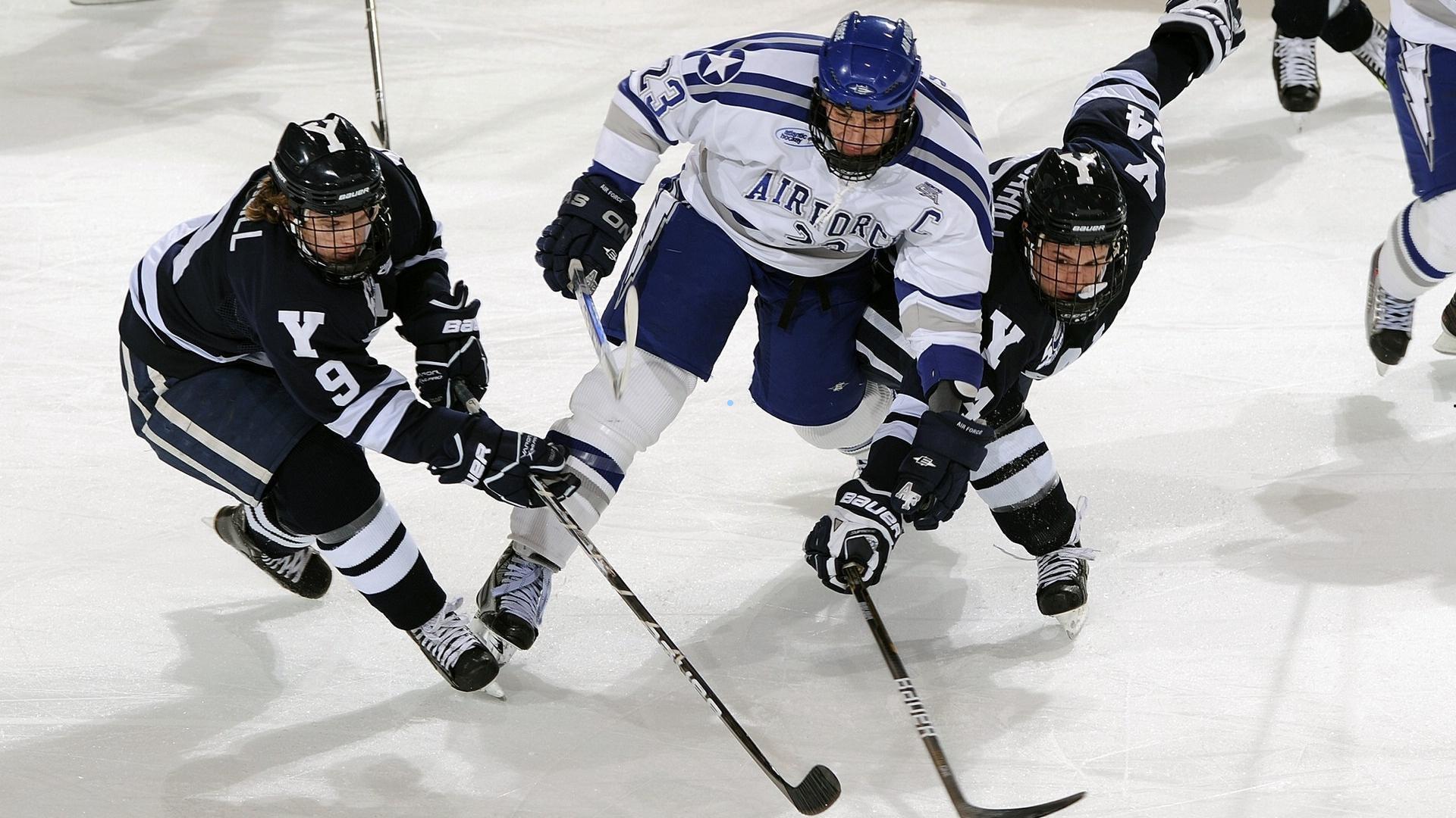 似是故人来，瓜达拉哈拉中场博尔哈-迪亚斯神似传奇拉莫斯