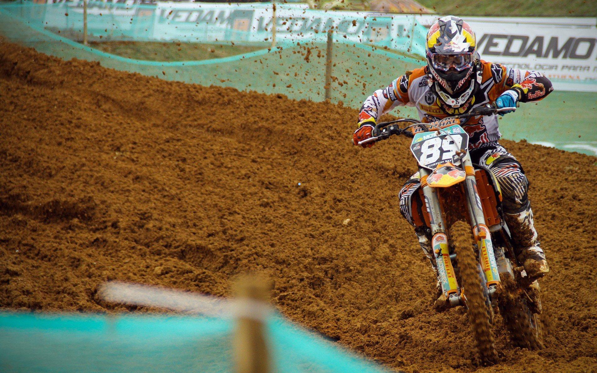 恩里克去留风波再起 坎波斯严正驳斥不实传言