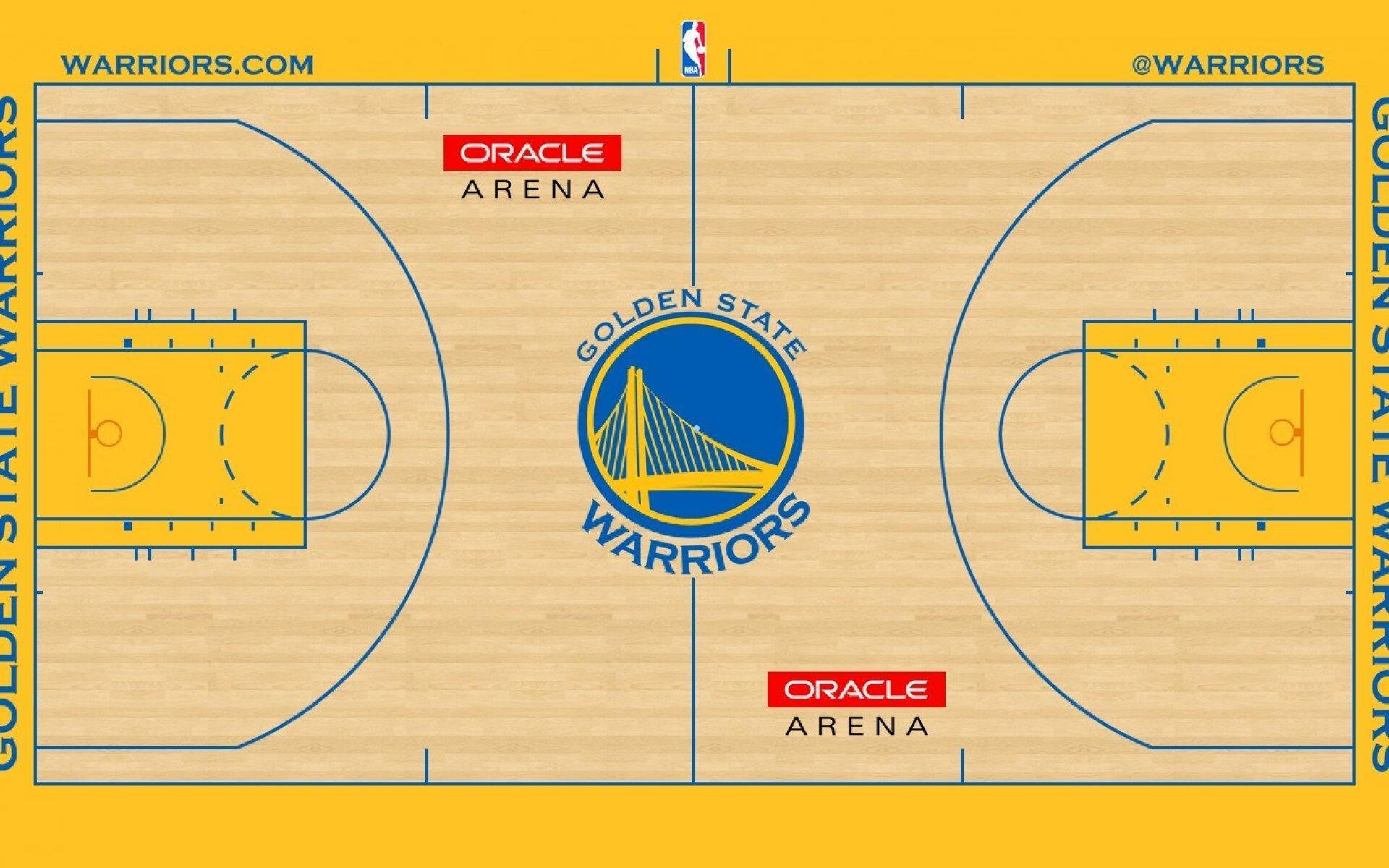 pg模拟器_谣言粉碎机，切尔西与皇马昔日核心转会绯闻被彻底否认