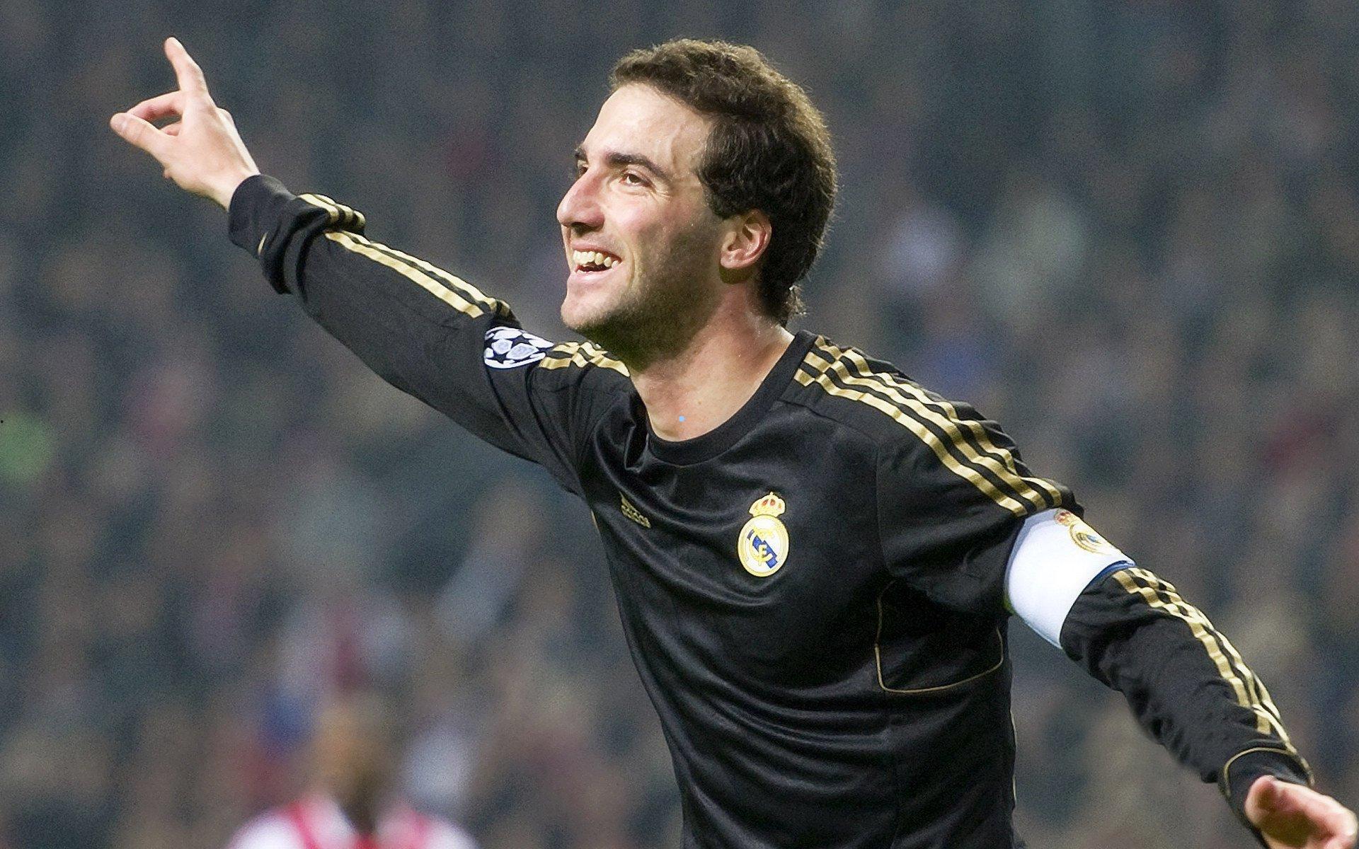 格纳布里感冒中献诡异制胜球，赛后笑称，我也不知如何进的