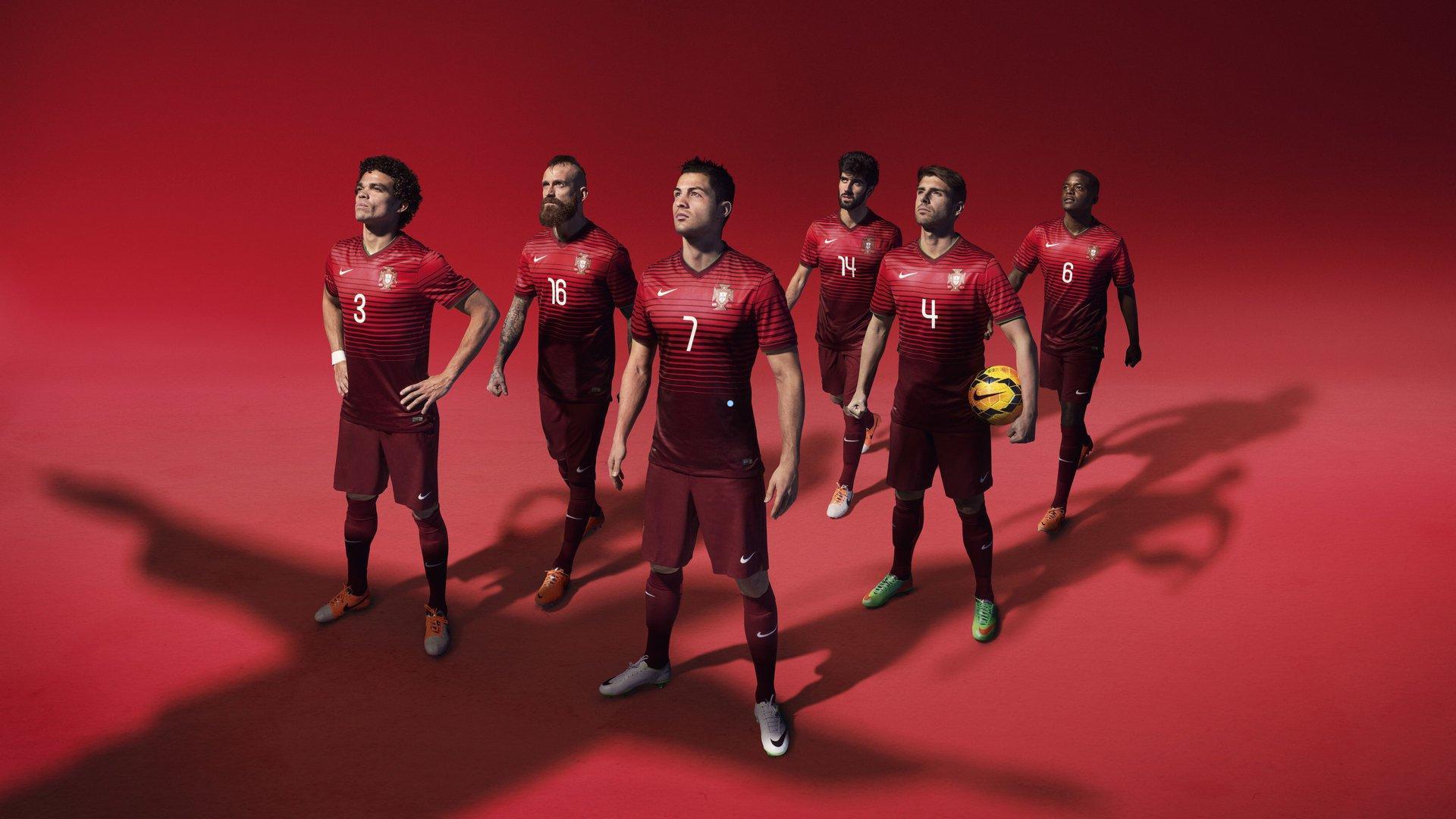 pg模拟器免费|莫雷托独家披露，巴塞罗那瞄准亨克青年队荷兰中卫新星尤文斯利-昂斯坦