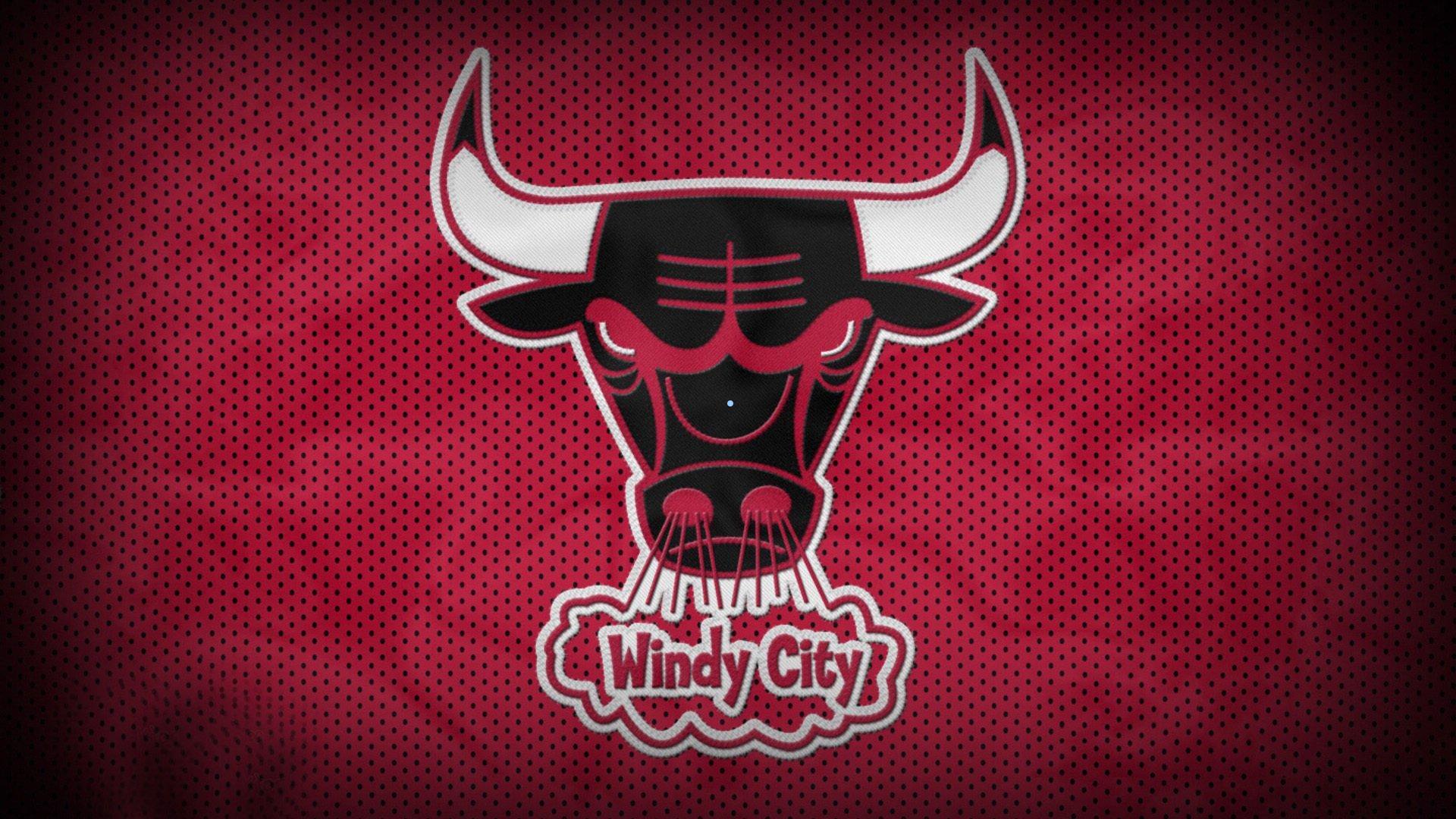 孔帕尼分享对半程纪录看法，虽不喜庆祝却衷心祝贺球员