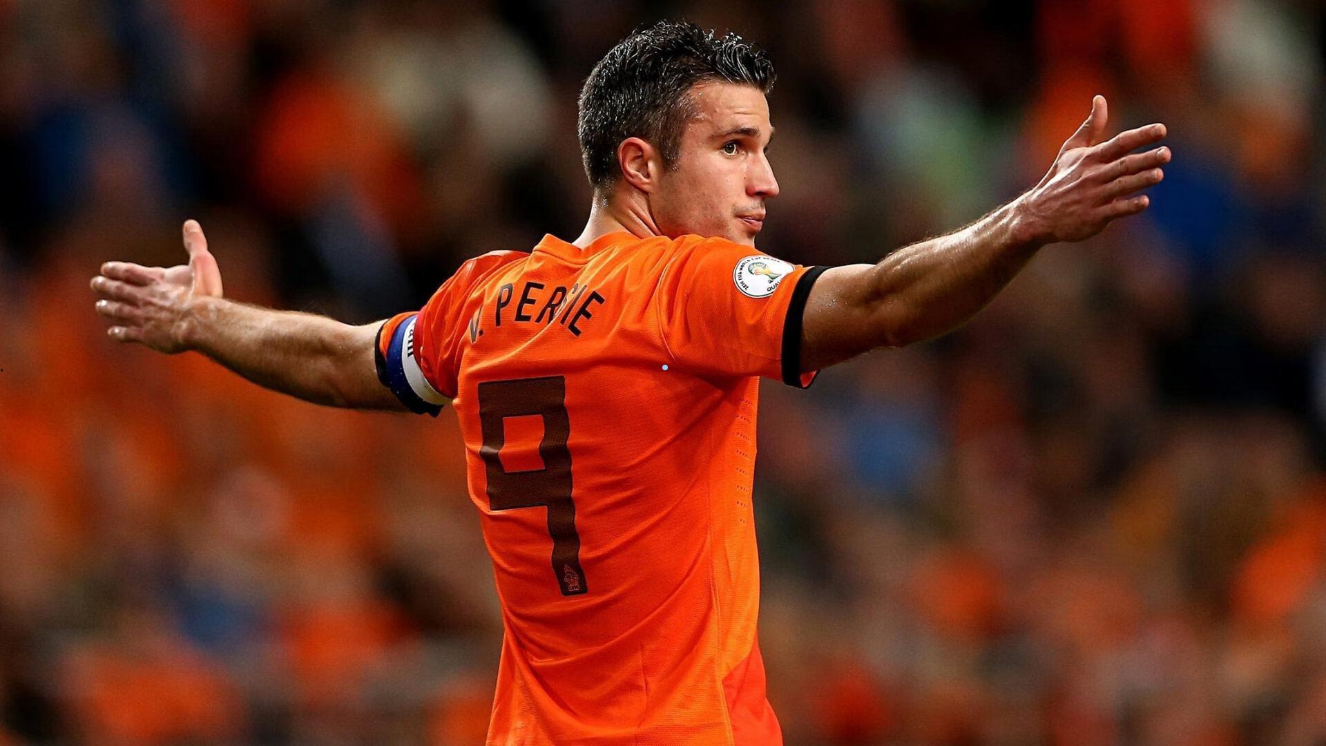 伯纳乌风暴！72小时内两冠崩塌 糟糕管理与迷失更衣室葬送赛季