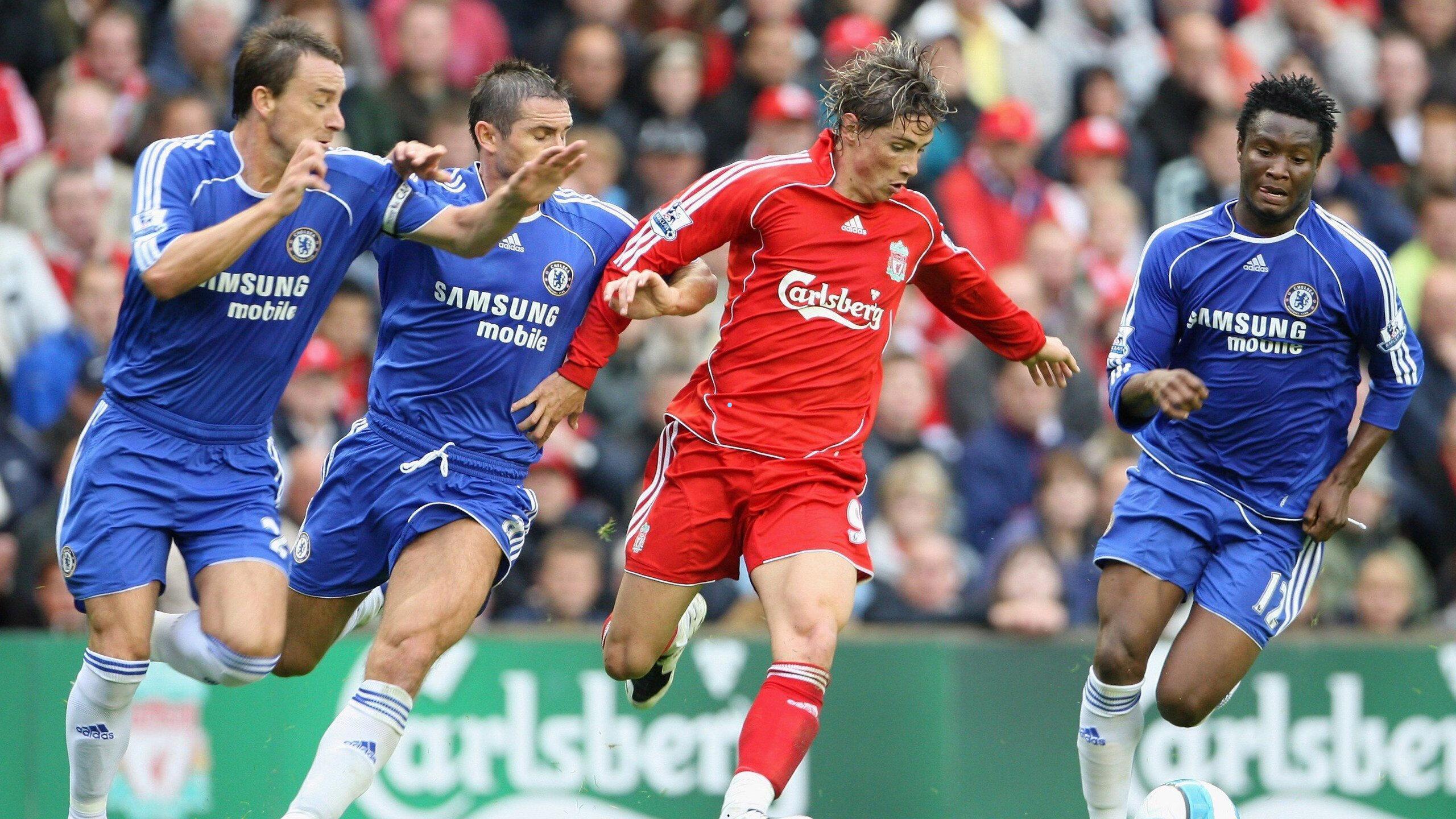 海鸥与樱桃的激战，三笘薰维尔贝克首发破门，希门尼斯阿德利助伯恩茅斯逼平