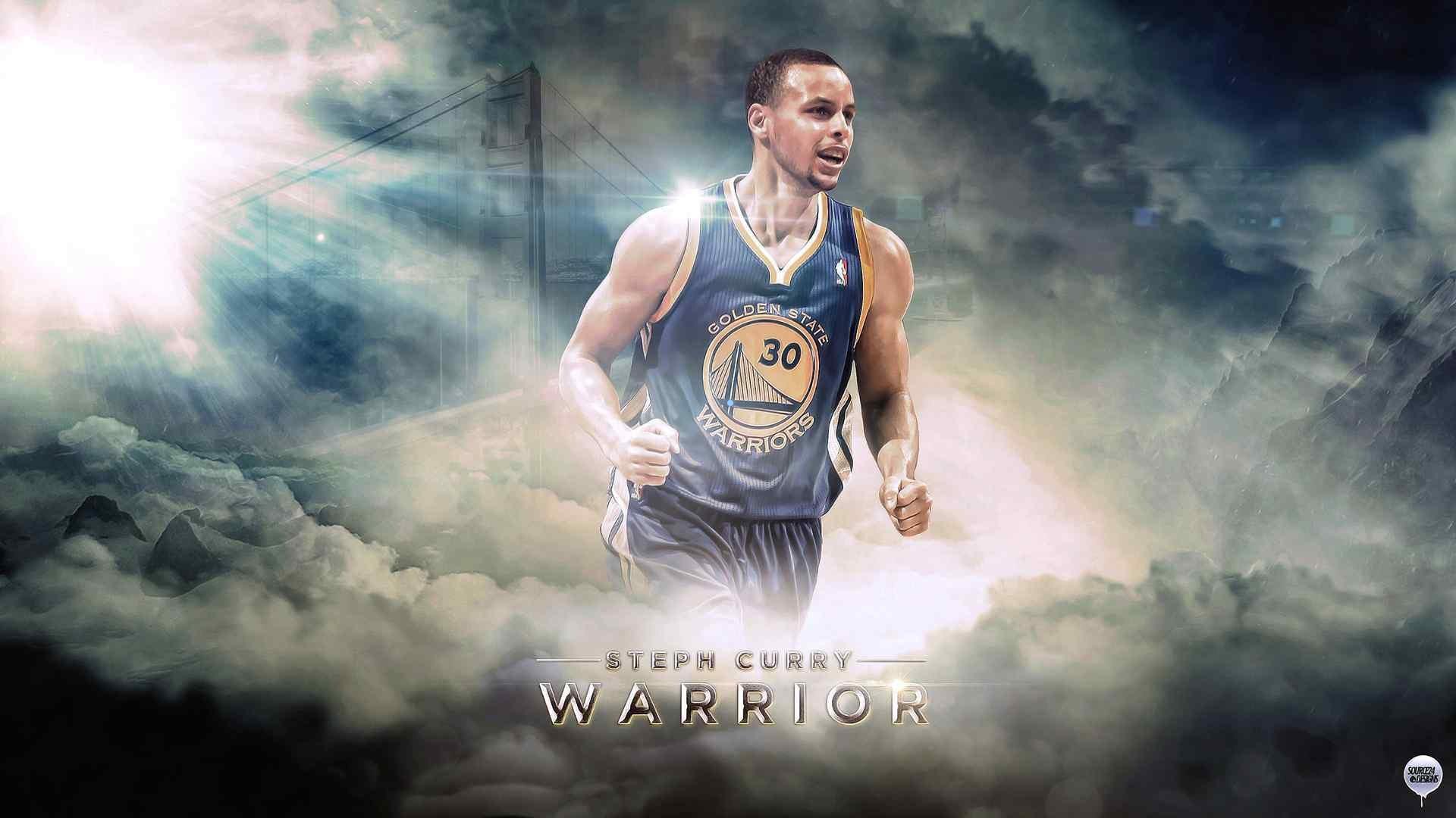 博尼畅谈意超杯格局，博洛尼亚席位实至名归，赛事竞争开放性引热议