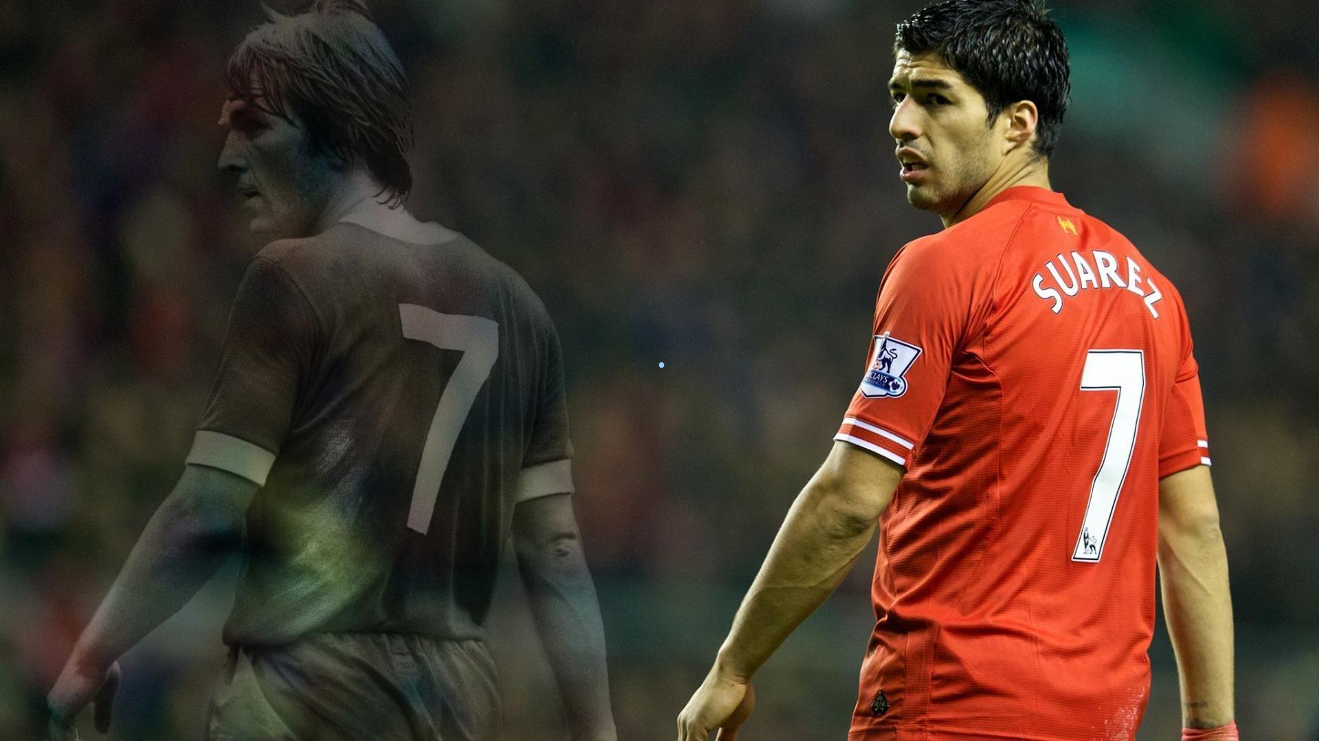 足球名宿盛赞劳塔罗统治力十足，弗拉泰西全能属性引发深度辩论