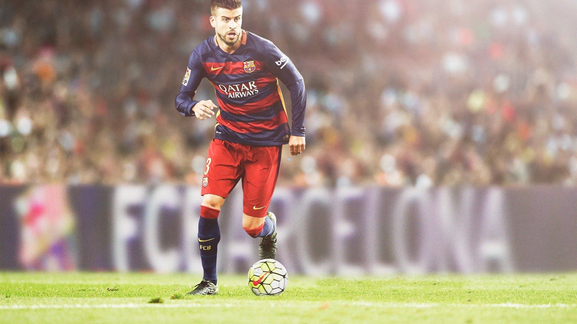 文班亚马29分惊艳全场，森林狼最后时刻险胜马刺