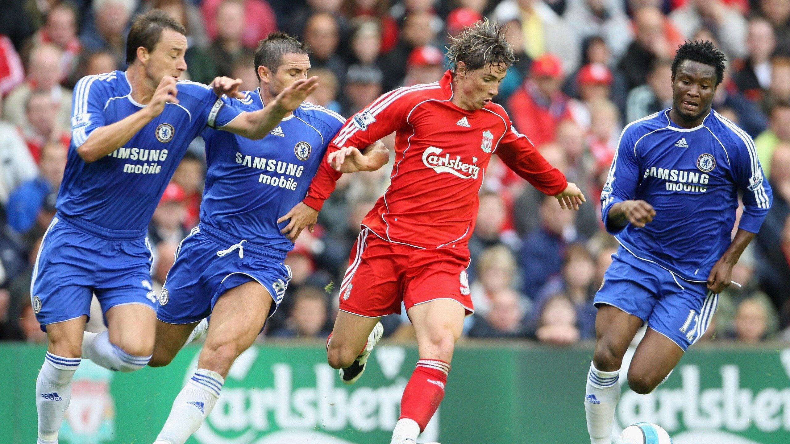 弗兰克锋线抉择，特尔与索兰克二选一，帕利尼亚缺阵成战术关键